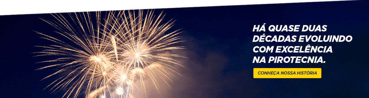 Fireworks (1200x321), Png Download