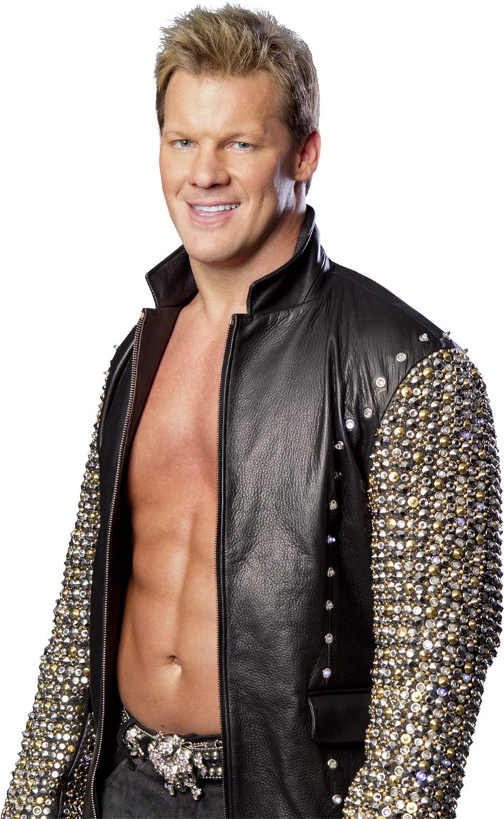 John Cena Wwe Champion Red By Mohammedredx-d4nw37e - Wwe Chris Jericho Us Champion (600x974), Png Download