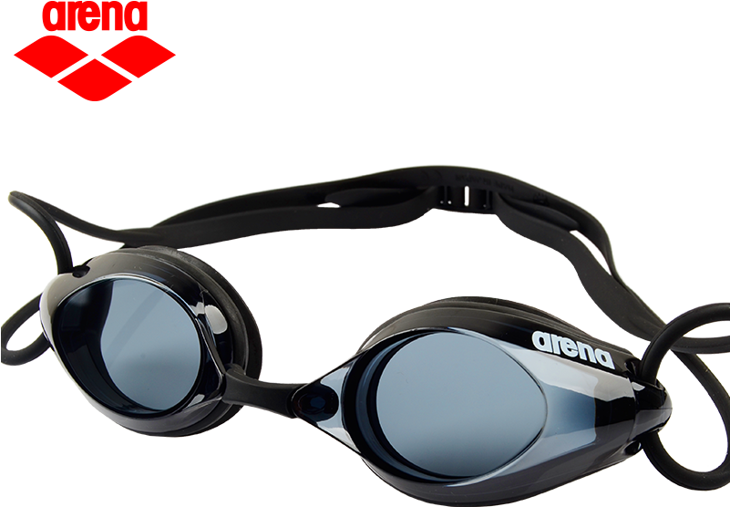 Get Quotations - Arena (800x800), Png Download