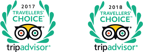 Westjet Is Proud To Be Named Best Airline In Canada - Listerine Pocketmist Cool Mint, 2 Count (640x245), Png Download