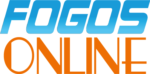 A Fogos Online É Um Loja Especializada Em Comercialização - Blog (502x247), Png Download
