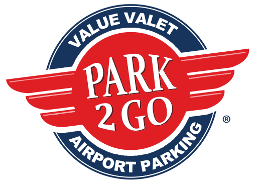 Calgary Footer Column - Park 2 Go (506x366), Png Download
