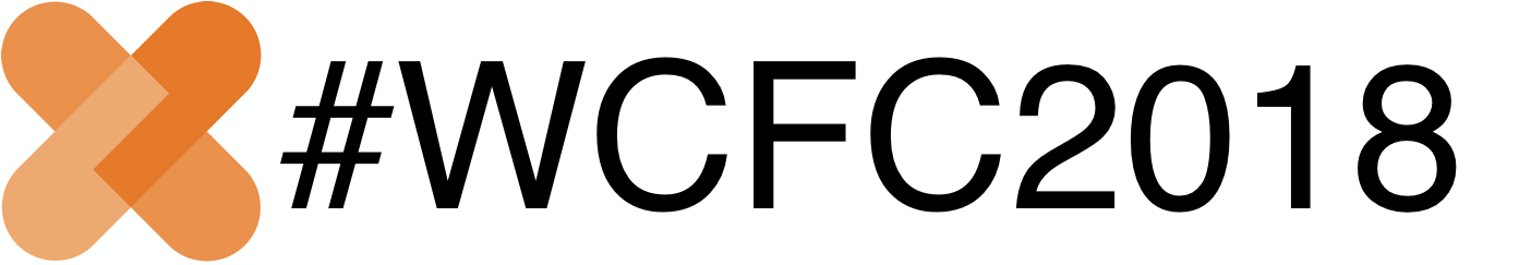 Western Canada Fundraising Conference - Fundraising (1456x396), Png Download