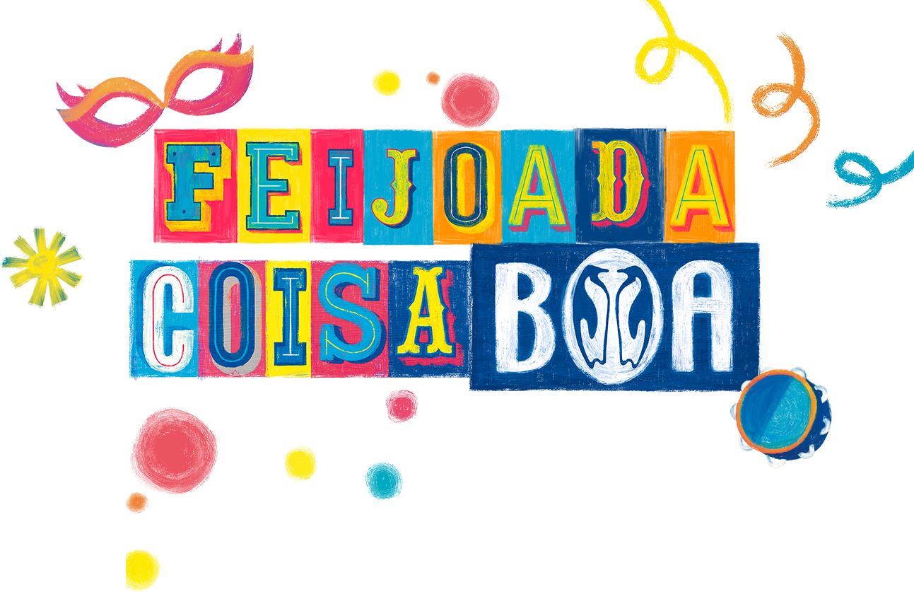 Antarctica Abre O Carnaval Para Quem Faz Coisas Boas - Coisa Boa Gera Coisa Boa Antartica (1293x837), Png Download