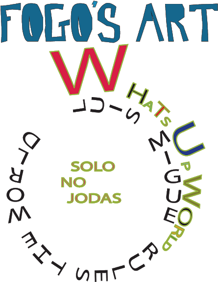 Apr - Circle (640x640), Png Download