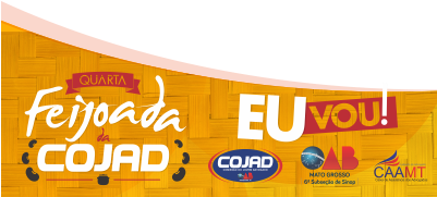 Feijoada Cojad - Banner (400x400), Png Download