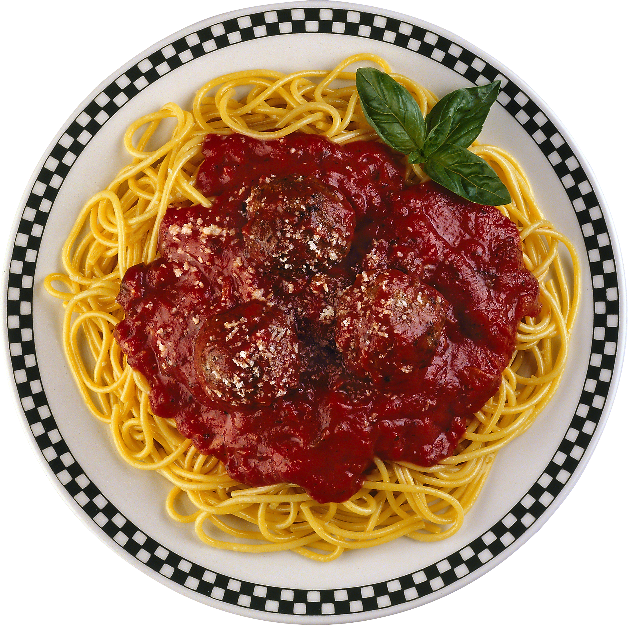 Pasta Png - 700 Calories Of Pasta (2163x2151), Png Download