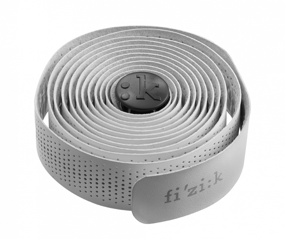 Fizik Endurance Classic Bar Tape (1000x1000), Png Download