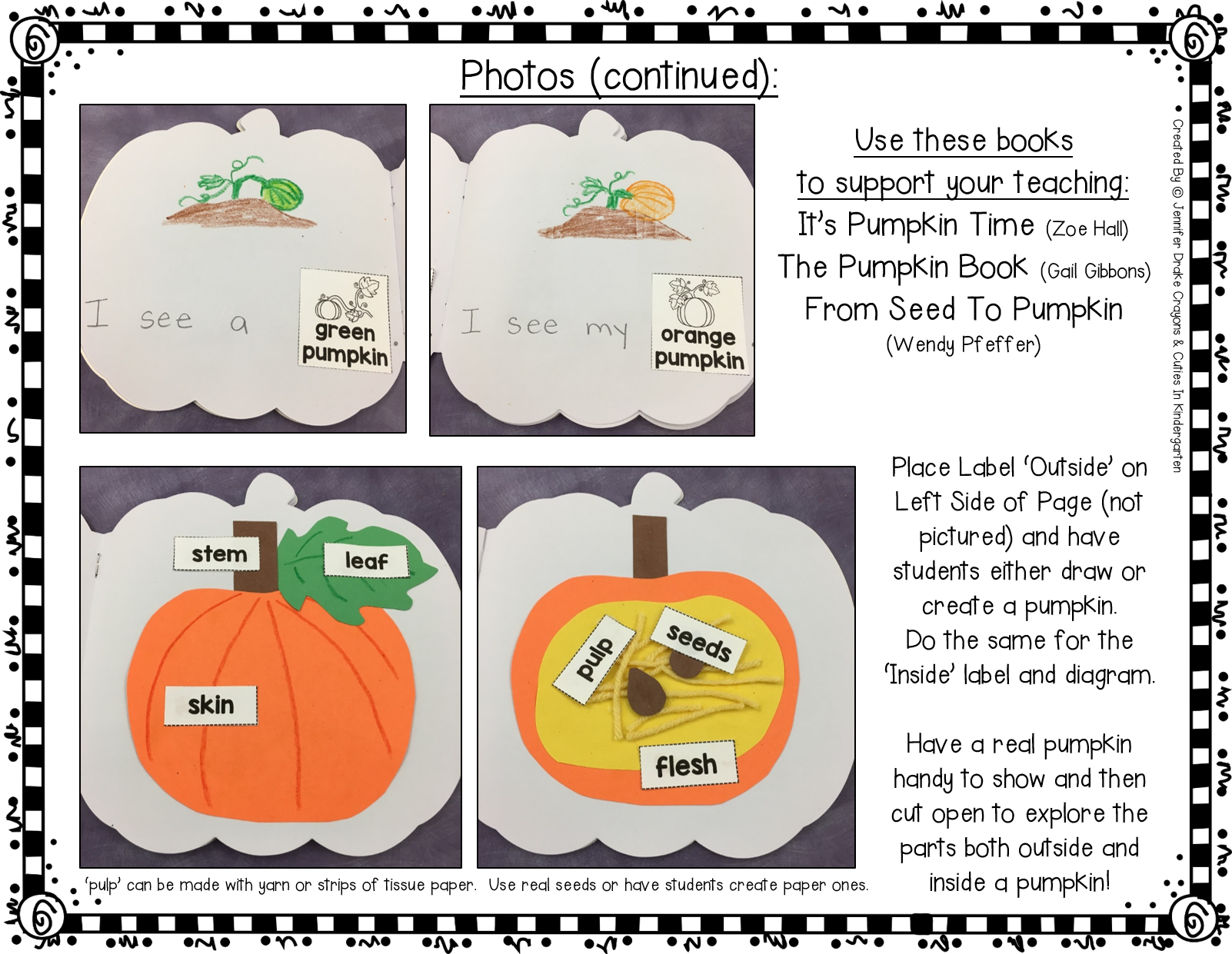 Pumpkin Shape Book Target Dollar Spot Pumpkin Books - Book (1602x1241), Png Download