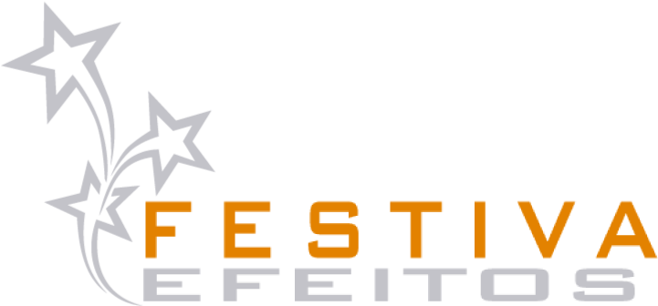 Festiva Efeitos - Fake Tattoo Sticker (731x345), Png Download