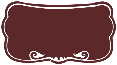 Bull - Melhor Costelinha Do Mundo (500x372), Png Download