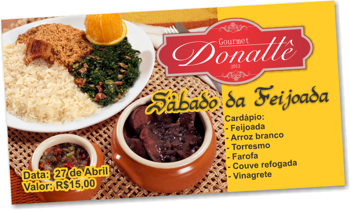Download E Falando Em Feijoada Neste Sabado Dia Termos Nosso Comidas E Bebidas Tipicas Do Inverno Full Size Png Image Pngkit