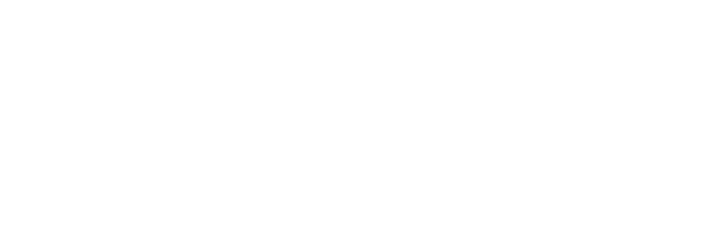 Samsung Logo Black And White - Ps4 Logo White Transparent (2400x797), Png Download