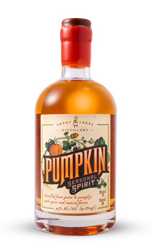 If You Like Whiskey - Glass Bottle (500x819), Png Download
