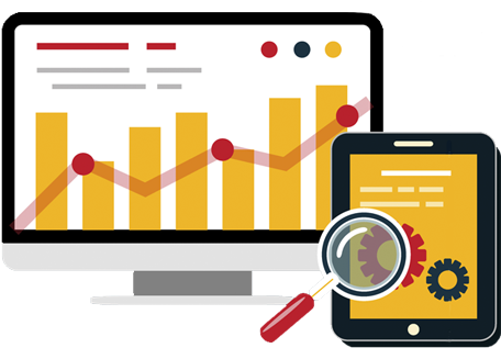 Digital Marketing/ Social Media Marketing - Affiliate Marketing: Build Your Own Successful Affiliate (530x380), Png Download