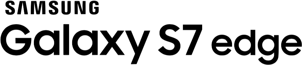 Crafted From Premium Aluminium And Glass, And With - Samsung Galaxy Note 9 Logo (1010x248), Png Download