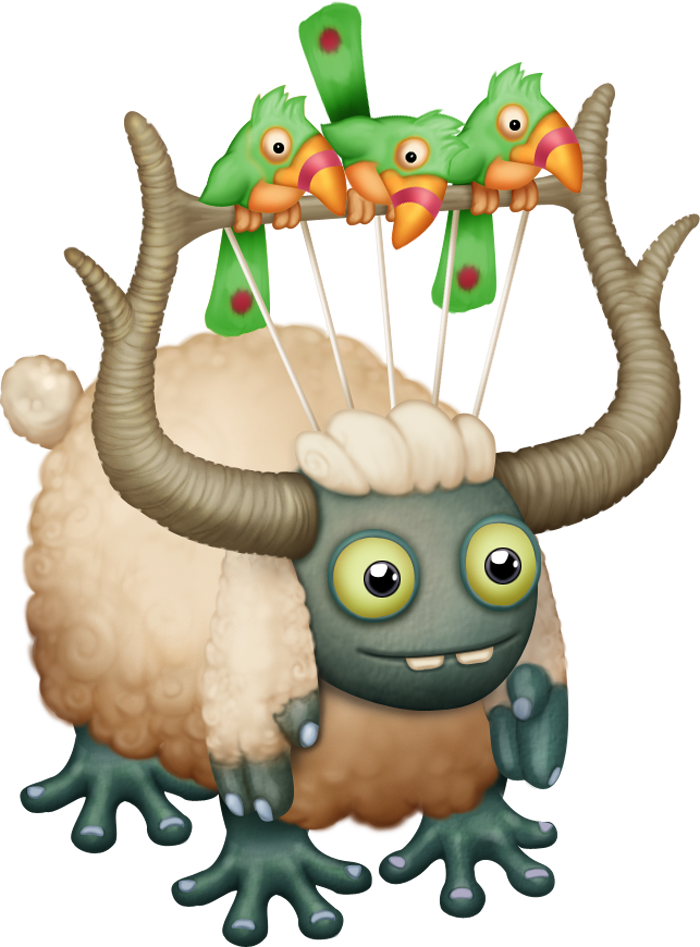 Baby - Woolabee Dawn Of Fire (700x947), Png Download