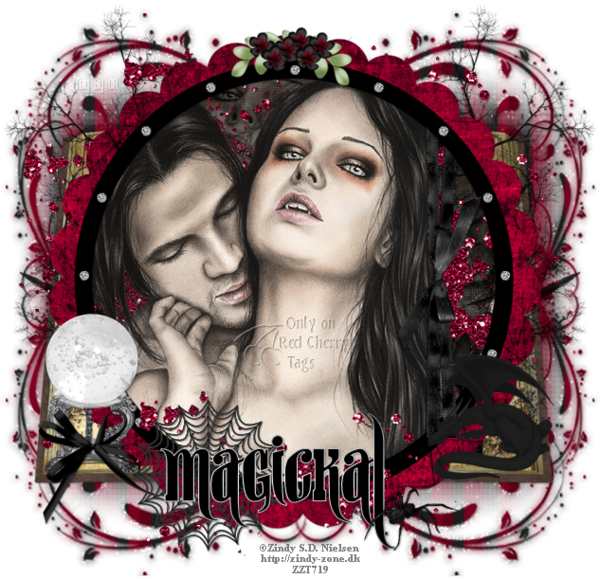 Href="http - //candyti - Me/tags - Title="pagan/ Wiccan - Halloween (600x579), Png Download