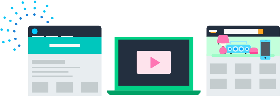 Voice User Interface Design Is Catching On Fast With - Product (1280x360), Png Download