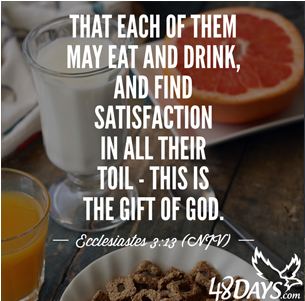 Apparently God Wants Me To Be Miserable - Official Site Dan Miller (800x300), Png Download