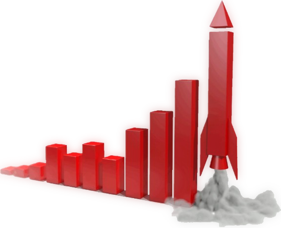 Business Acceleration (576x467), Png Download