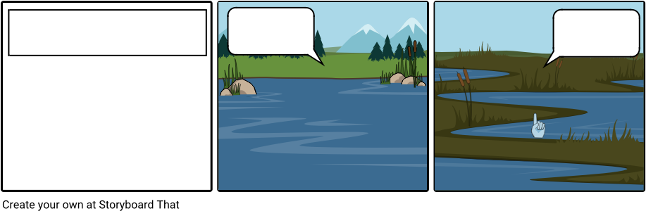Four Wheeler Crash - Cartoon (931x315), Png Download