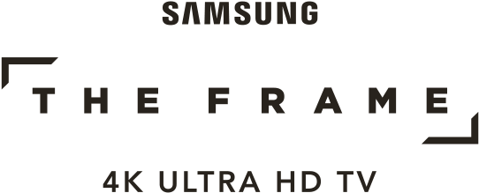 [samsung The Frame] - Samsung A8 Update Software (554x218), Png Download