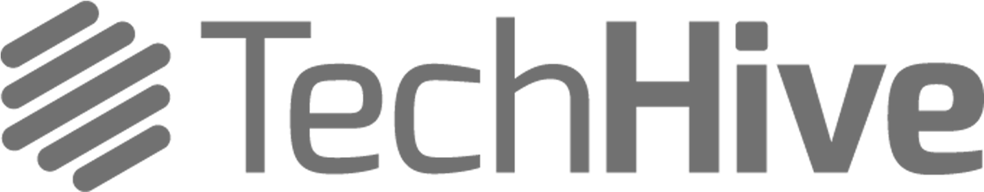 “best Smart Home Systems For A Connected Domicile” - Tech Hive (1486x893), Png Download