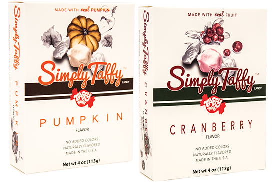 Simply - Flyer (550x550), Png Download