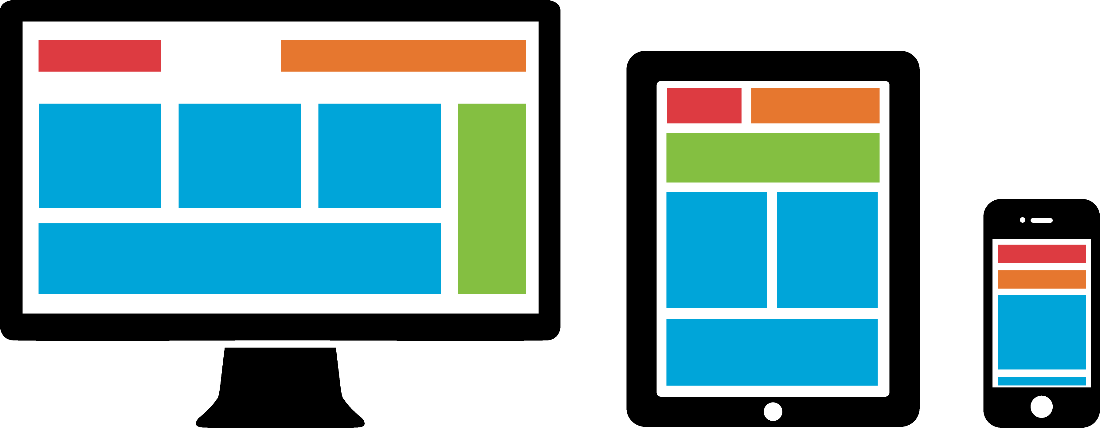 Download Increase Sales Online Optimize Your Mobile Site Mobile