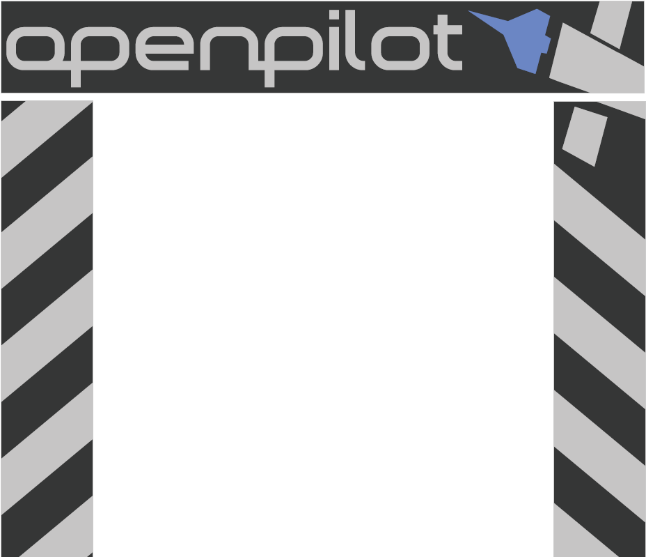 File - Gate-open - Musical Composition (945x806), Png Download