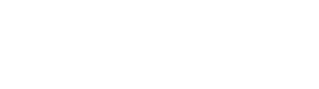 Customers - Circle (640x258), Png Download