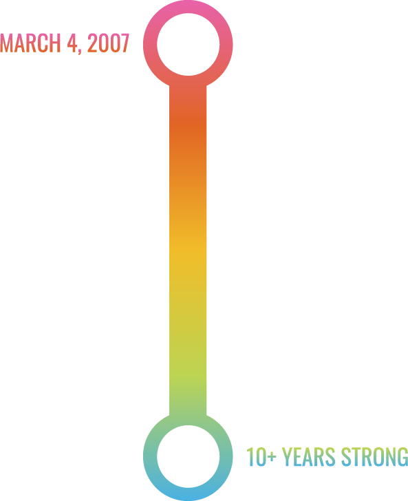 About Open Gate - Circle (593x728), Png Download