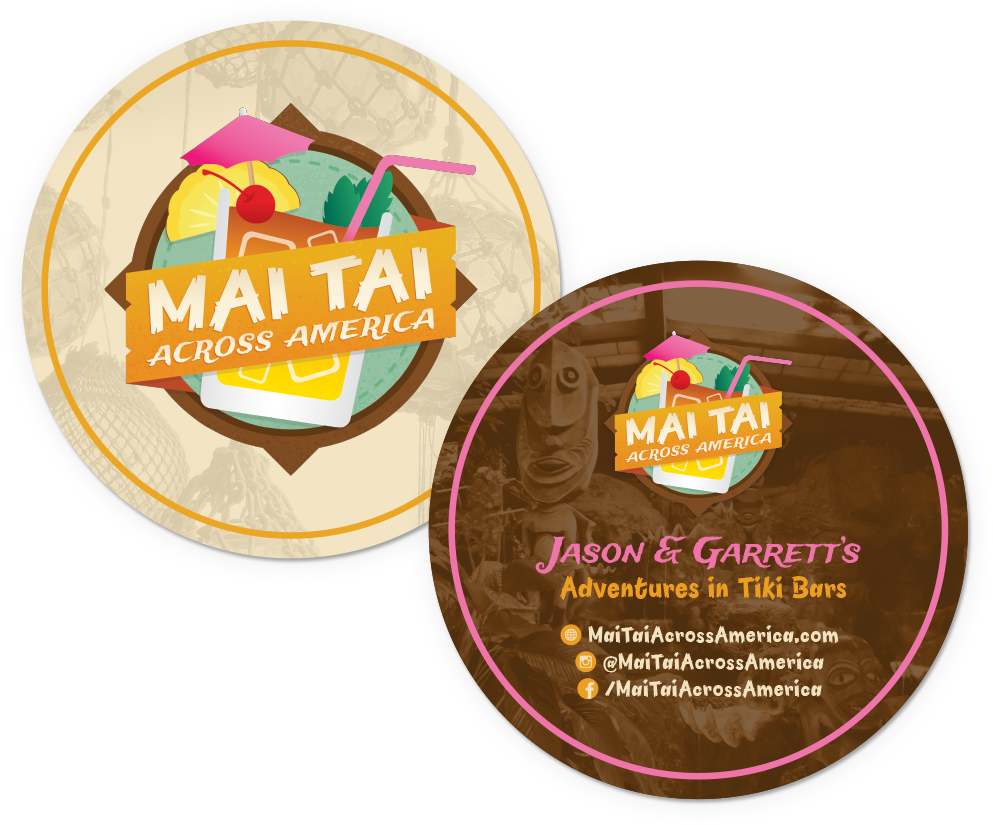 Business Card & Logo Design - Label (1059x900), Png Download