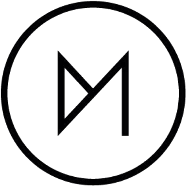 Marie-mai 2012 - Circle (682x394), Png Download