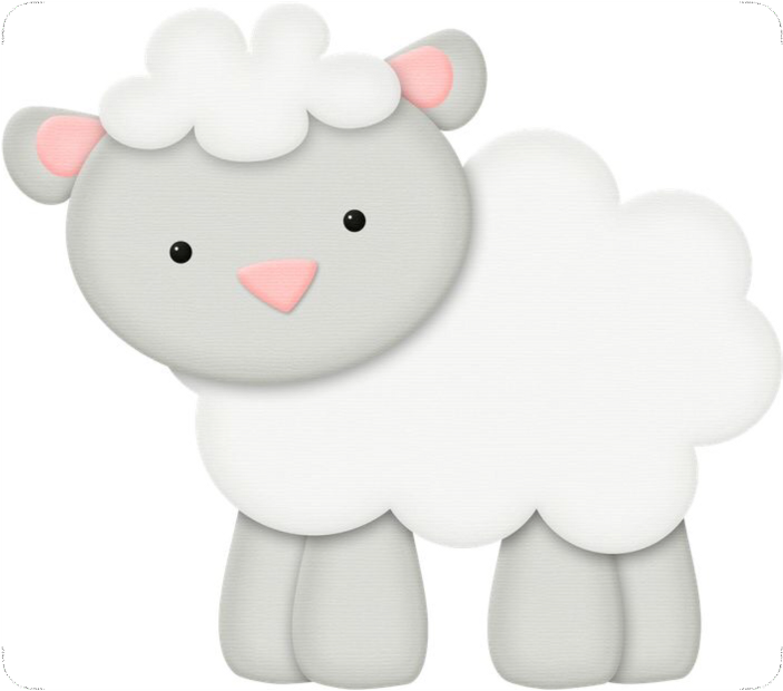 Farm (1024x1024), Png Download