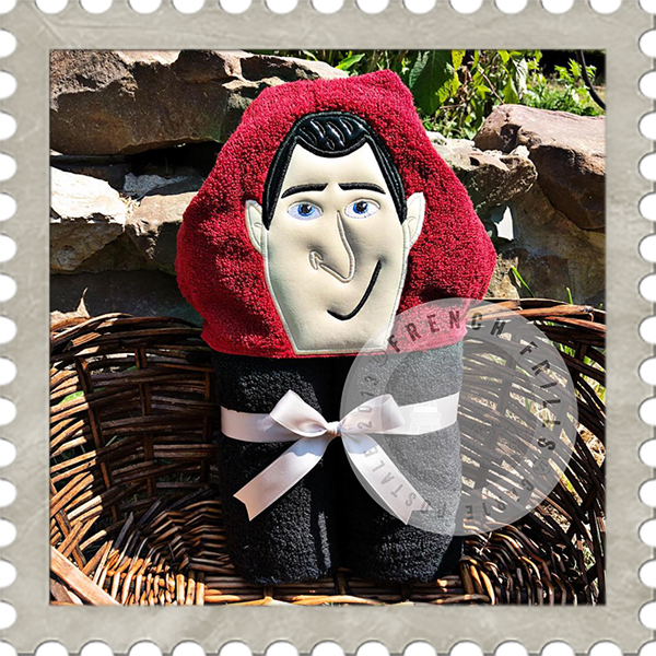 Larger Image - Postage Stamp (600x600), Png Download