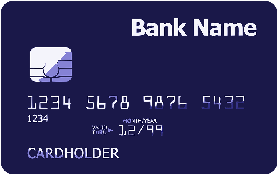 18 Yr Old Pontiac Man Arrested Again For Credit Card - Inew Mini 1 Ultrathin Card Phone, Small (960x622), Png Download