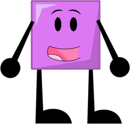 pic Cartoon Shapes Png square square shapes cartoon png