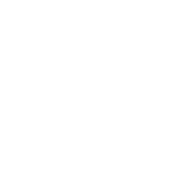 Maximum Quality, Positioning - Poster (362x380), Png Download