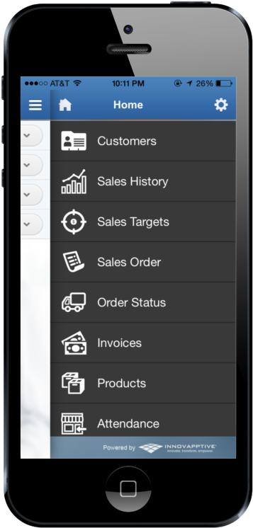 Mobile Sales Execution - Lothian Buses M Tickets (406x767), Png Download