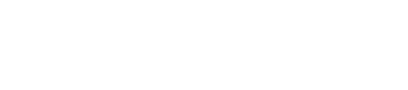 Everyday Magic For Extraordinary Souls - Cat (1347x316), Png Download