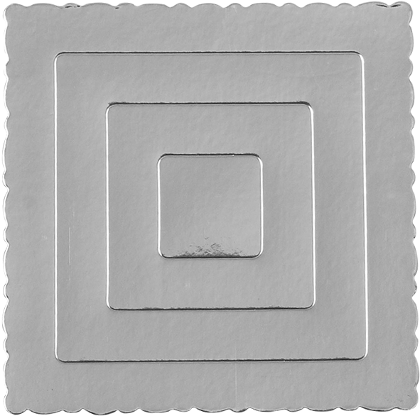 Light Switch (1024x717), Png Download