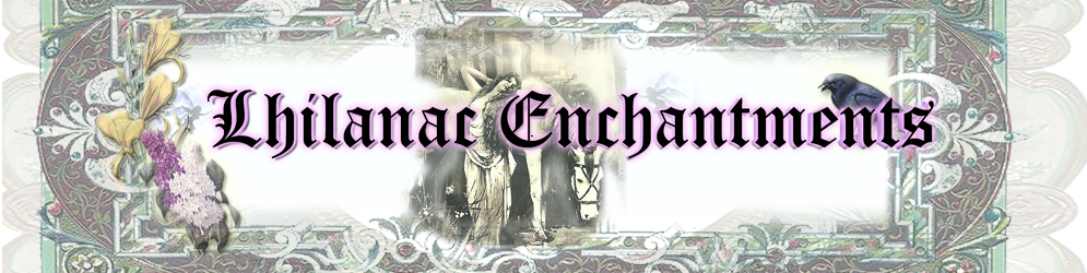 Old English (995x250), Png Download
