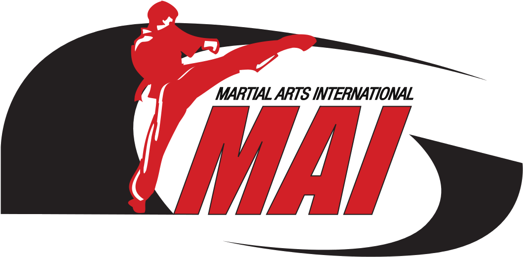 Mai - Illustration (1100x543), Png Download