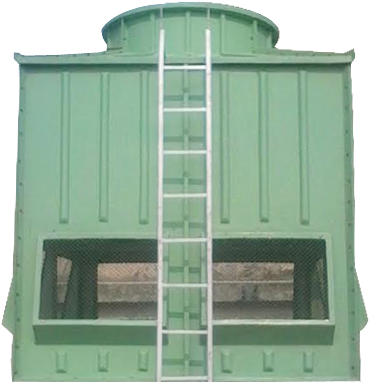 Shape (400x403), Png Download