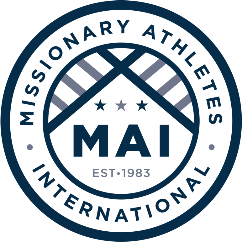 Fnl Mai Corpid Cmyk-01 - Division Of Taguig City And Pateros (1000x773), Png Download