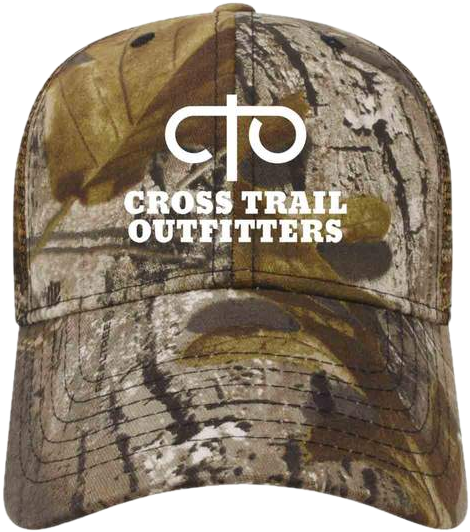 Baseball Cap (600x600), Png Download