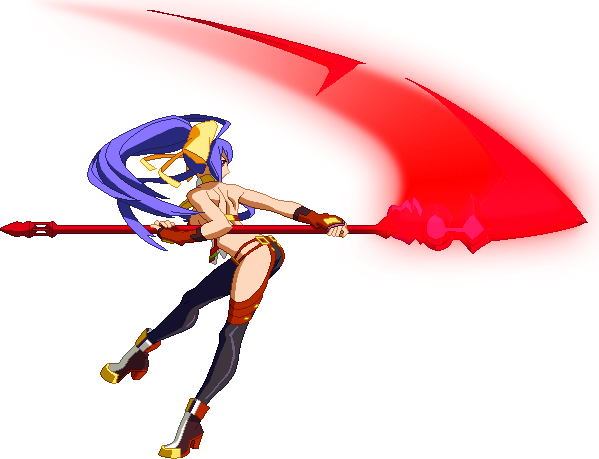 Bbcf Mai - Portable Network Graphics (599x459), Png Download