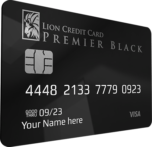 Premier Card - Cover Letter (504x486), Png Download